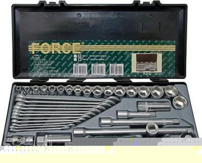 FORCE 3361-9
