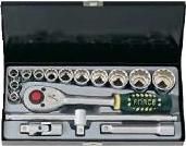 FORCE 4162-7 FORCE 4162-7