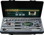 FORCE 4243S-5