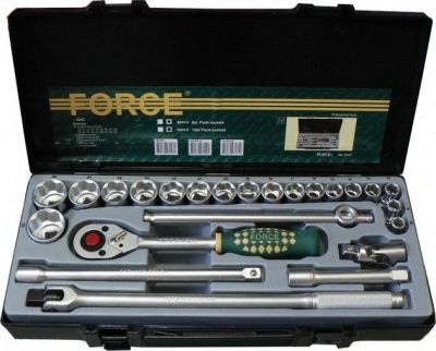 FORCE 4243S-5