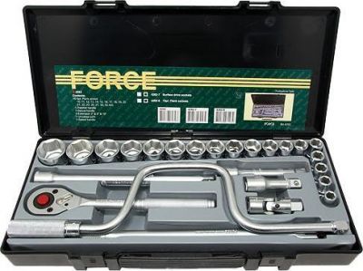 FORCE 4262