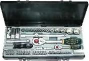 FORCE 4541