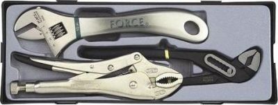 FORCE 5038