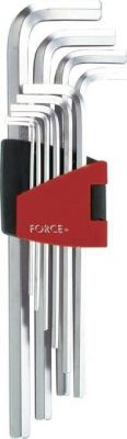 FORCE 5102XL