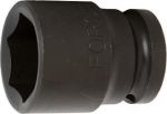 FORCE 54527 Головка 27мм 6-гранная 1/2