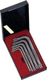FORCE 5501 FORCE 5501