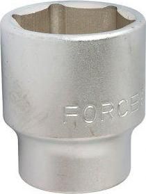 FORCE 56531 Головка 3/4 FORCE 56531 Головка 3/4