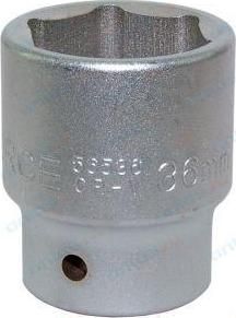 FORCE 56532 Головка 3/4 FORCE 56532 Головка 3/4