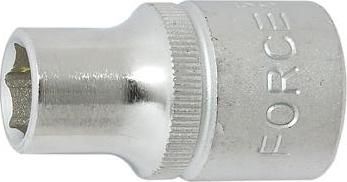 FORCE 56534 Головка 3/4 FORCE 56534 Головка 3/4