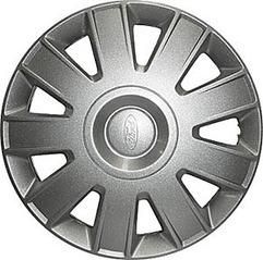 FORD Колпак зеркала R FORD Focus 2 (1371202, 1 371 202) FORD Колпак зеркала R FORD Focus 2 (1371202, 1 371 202)