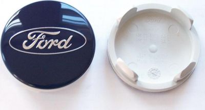 FORD Крышка ступицы колеса FORD (1429118, 1 429 118)