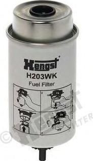 FORD Фильтр топливный FORD TRANZIT (1370779, 1 685 861) FORD Фильтр топливный FORD TRANZIT (1370779, 1 685 861)