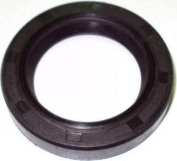FORD Сальник привода FORD MONDEO акпп (6873427, 6 873 427) FORD Сальник привода FORD MONDEO акпп (6873427, 6 873 427)