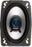 Ultimate FR-460 Ultimate FR-460