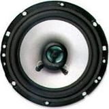 Ultimate FR-650 Ultimate FR-650