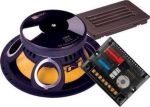 HiVi FR600