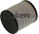 Fram C11061ECO топливный фильтр на PEUGEOT 407 купе (6C_)