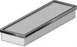 Fram CA4263 воздушный фильтр на LIGIER NOVA
