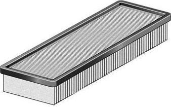 FRAM Фильтр воздушный NISSAN Alm classic/Max/Pri/Sun/Xtr (CA4309)