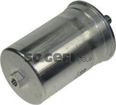 FRAM Фильтр топливный FRAM FRAM (G3737)