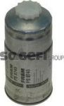 Fram PS8745 топливный фильтр на FIAT MAREA Weekend (185)