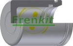FRENKIT P435501 Поршень суппорта AUDI A8 96-02 / S4 I SERIES / S6 94-97