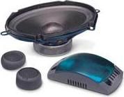 Boston Acoustics FS80 Boston Acoustics FS80