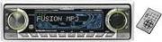 Fusion FCD-250S