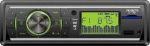 Fusion FUS-1050U