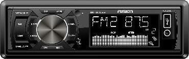 Fusion FUS-2700U Fusion FUS-2700U