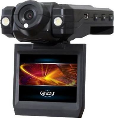 Ginzzu FX-701HD