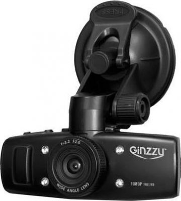 Ginzzu FX-902HD