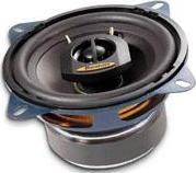 Boston Acoustics FX4 Boston Acoustics FX4