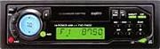 Sanyo FXC-750GD