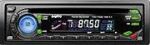 Sanyo FXD-770GD