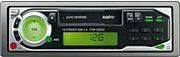 Sanyo FXR-725GD Sanyo FXR-725GD