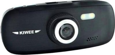 Kiwee G1W