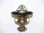 GATES Ролик ремня приводного ALFA ROMEO 145, ALFA ROMEO 146 (46794035, T36006)