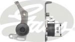 Gates T41138 Натяжитель ремня ГРМ PEUGEOT BOXER/405/306
