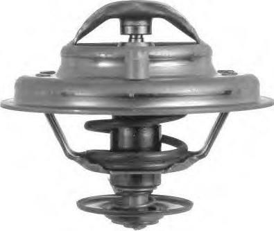 GATES Термостат /LAND ROVER/OPEL all 2.5D/3.0D (TH35188G1) GATES Термостат /LAND ROVER/OPEL all 2.5D/3.0D (TH35188G1)