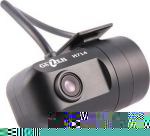 Gazer H714