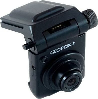 GEOFOX DVR 520