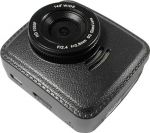 GEOFOX DVR 800 GPS
