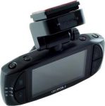 GEOFOX DVR980 CPL