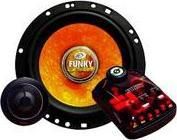 Funky GF-603C Funky GF-603C