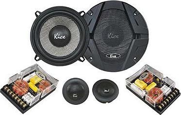 Kicx GFQ 5.2