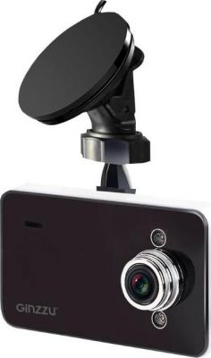 Ginzzu FX-700HD