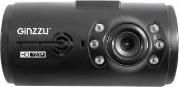 Ginzzu FX-702HD