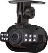 Ginzzu FX-800HD