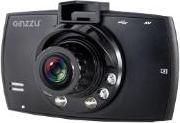 Ginzzu FX-804HD